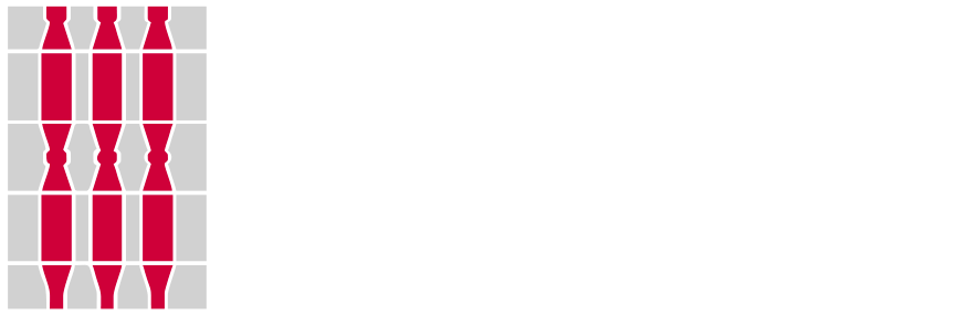 Assemblea Legislativa – Regione Umbria